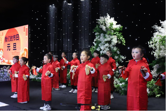 20231217梁祝社区——我们的节日 元旦594.png