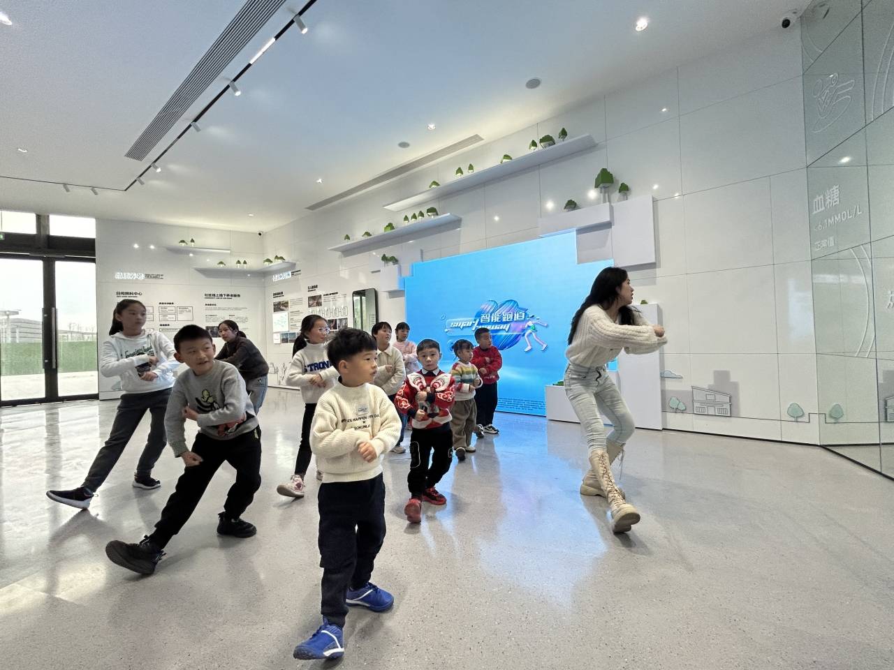 1702898975391_65802d1f233d091c863b2ac3 (1).jpeg