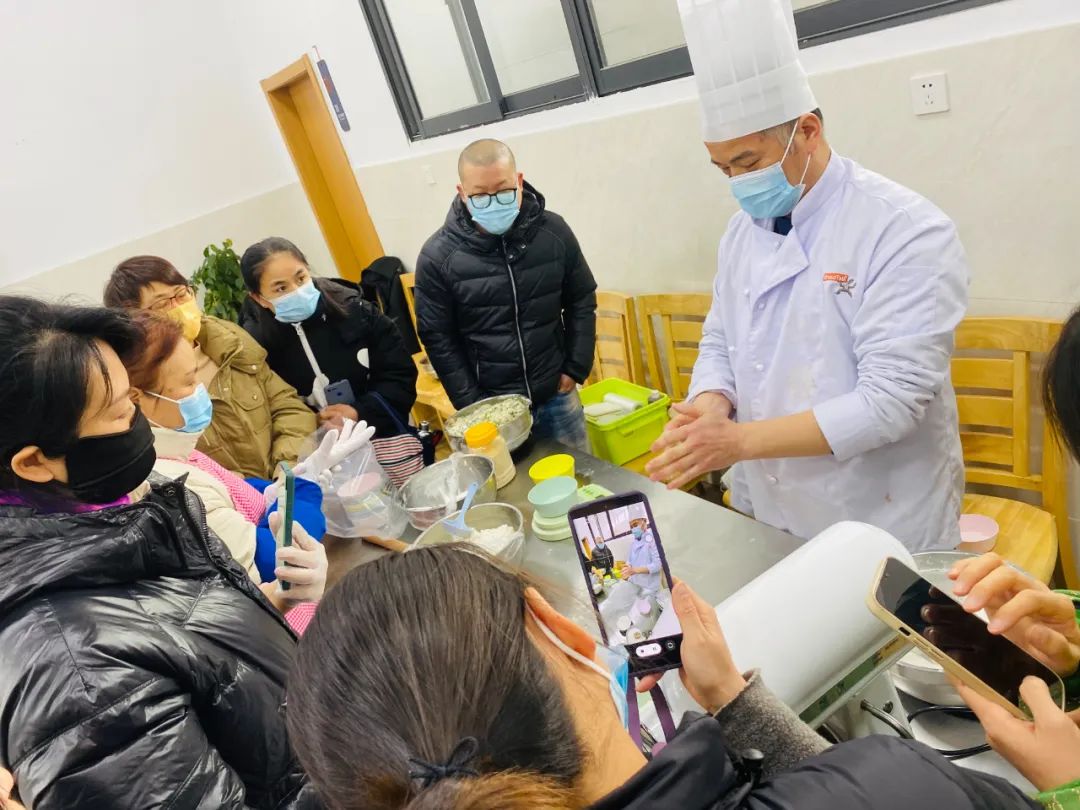 640_wx_fmt=jpeg&from=appmsg&wxfrom=5&wx_lazy=1&wx_co=1 (2).jpg