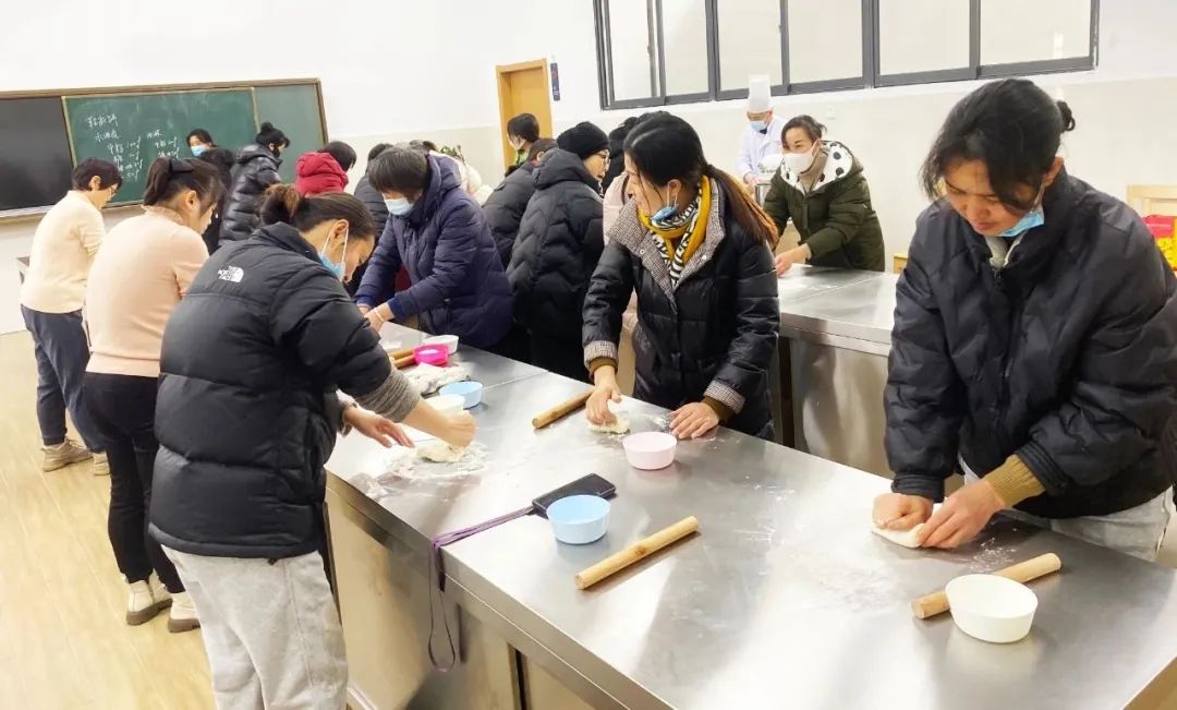 640_wx_fmt=jpeg&wxfrom=5&wx_lazy=1&wx_co=1 (2).jpg