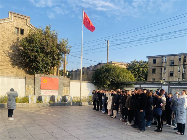 柴桥成校：创新“模块化办班” 提升党员教育培训质效.jpg