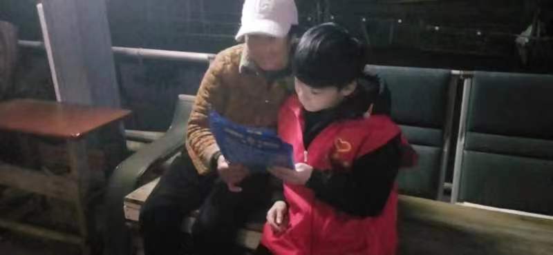 少年儿童参与禁毒宣传 (2).jpg