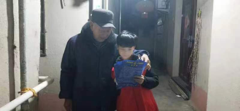 少年儿童参与禁毒宣传 (1).jpg