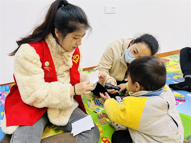 柴桥成校：校社联动 快乐联“萌”.jpg