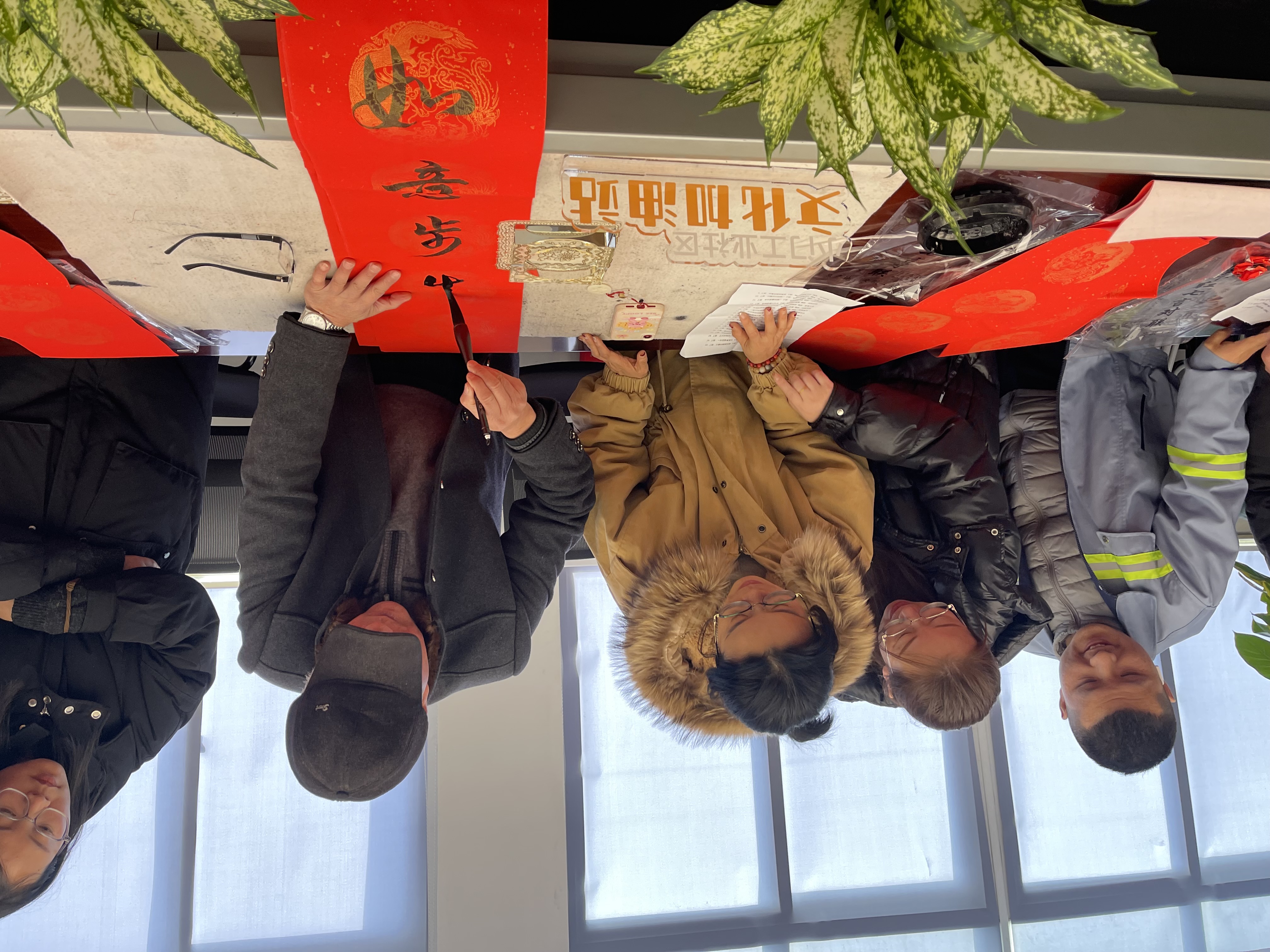 活动现场 陈倩倩 摄.JPG