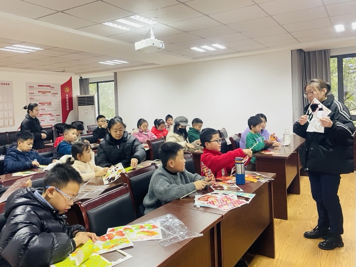 制作灯笼 (6).jpg