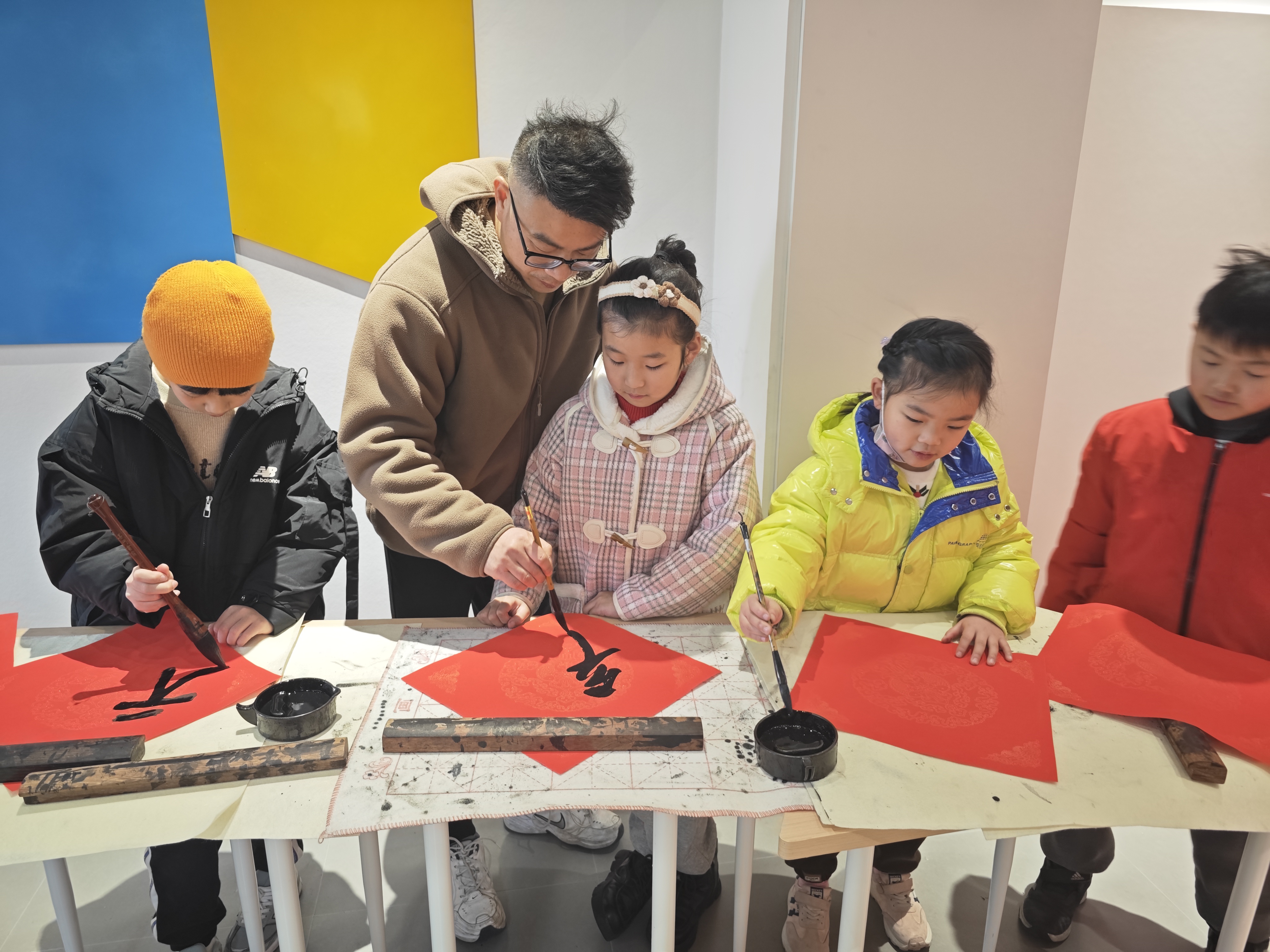 书画活动 (2).jpg