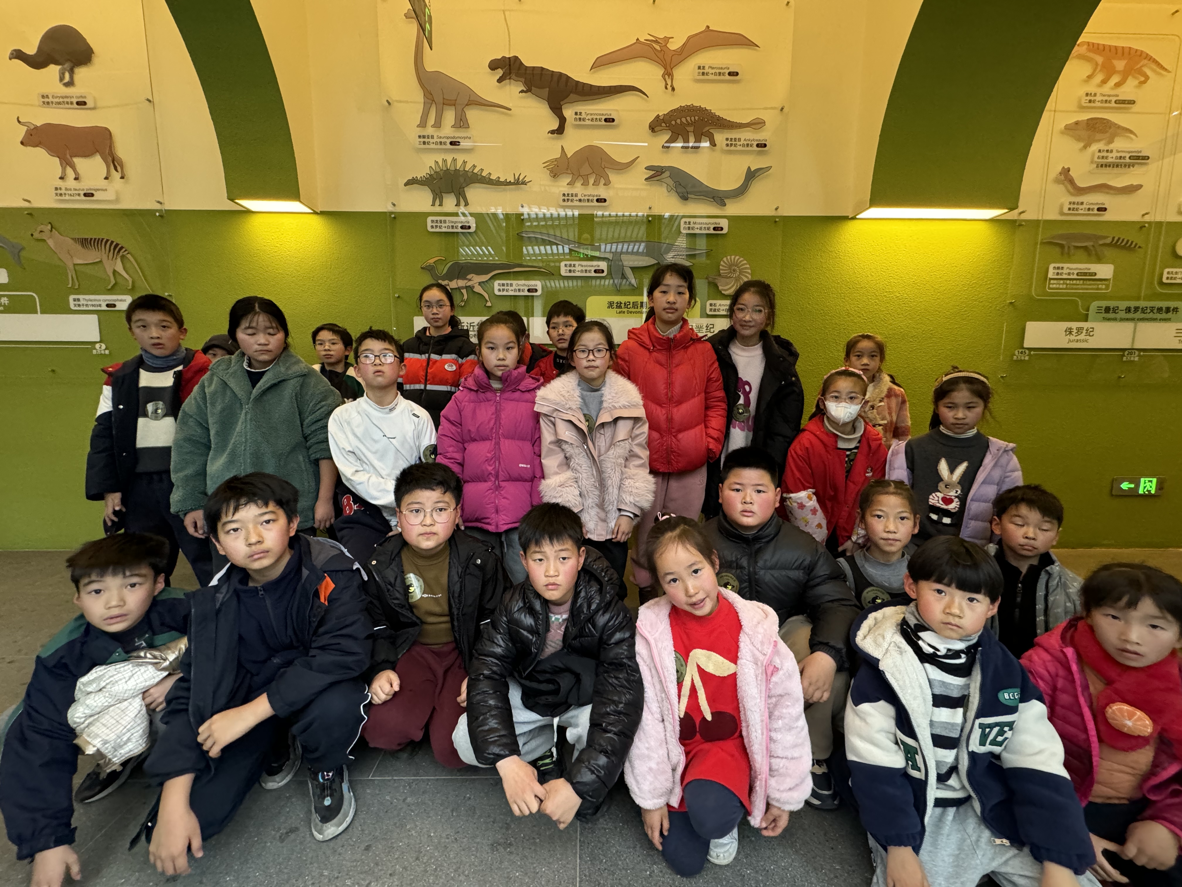 02-02探索自然 妙趣‘虫’生---虫影博物馆奇妙之旅 (2).jpg