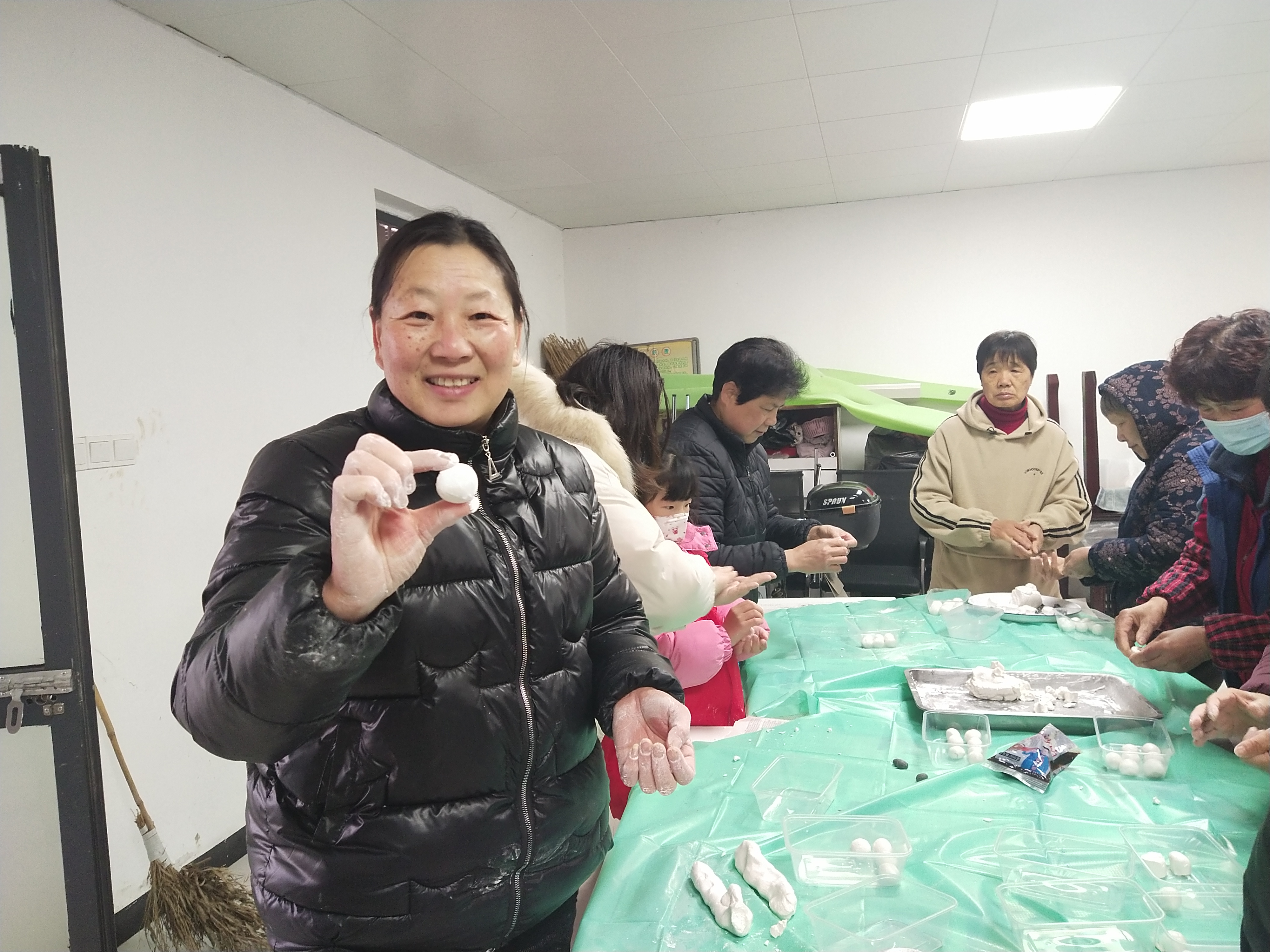 1708674156294780 (1).jpeg