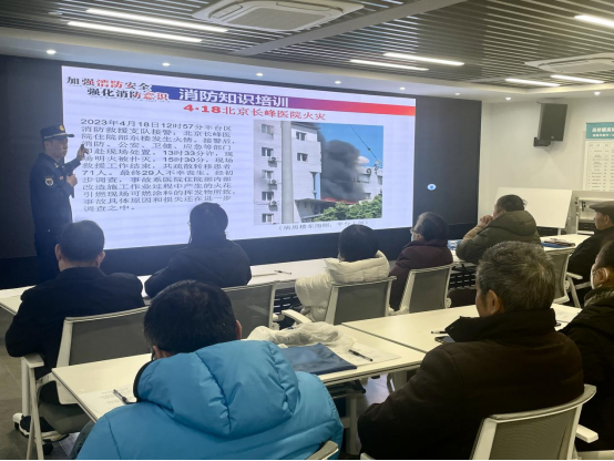 20240301高桥社区：火情在前，走还是留？消防知识须查收！590.png