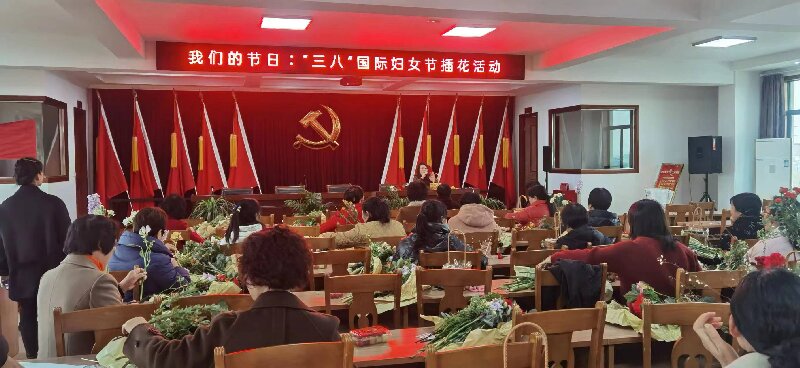 微信图片_20240306074335 - 副本.jpg