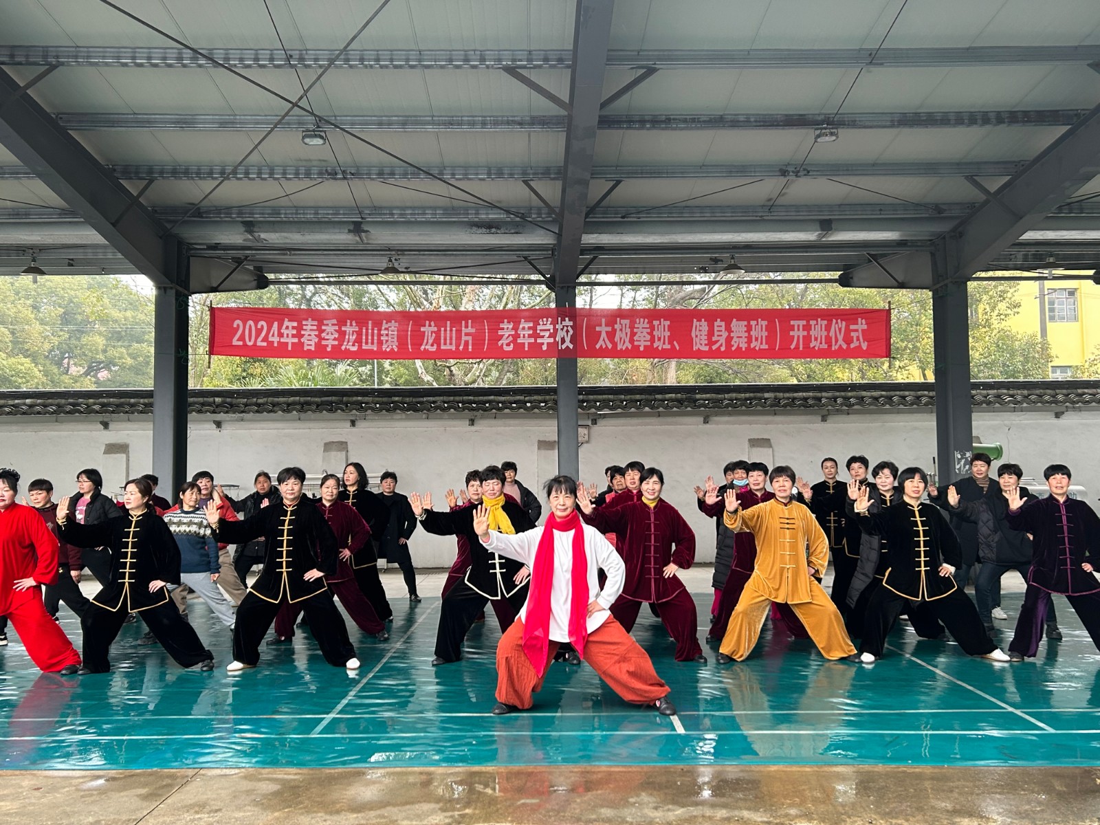 龙山镇老年学校开学啦5.jpg