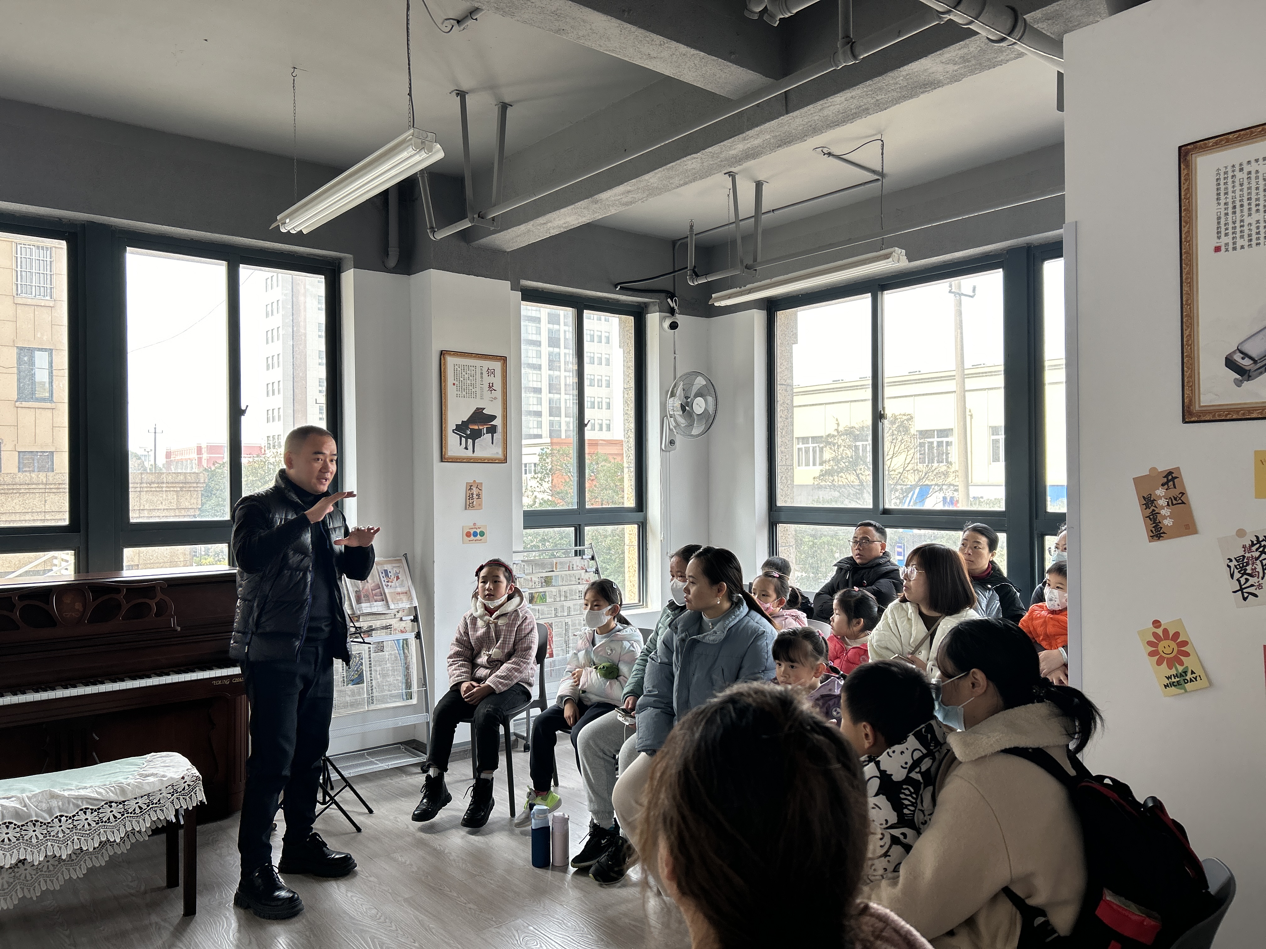公益音乐课堂 (3).JPG