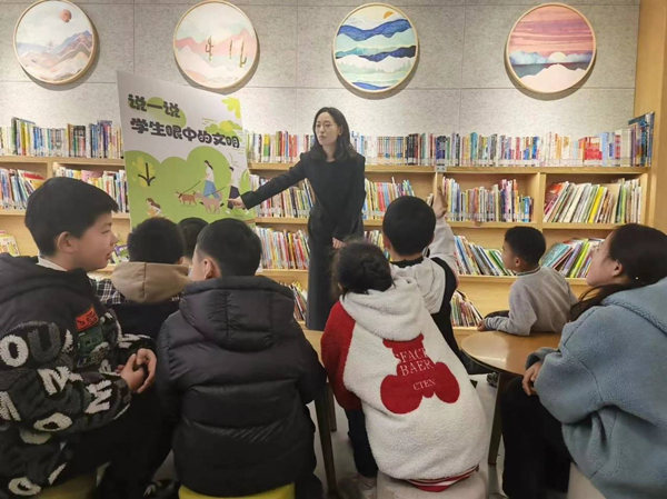 1710768351328_65f840df233d0934c076177c _副本.jpg