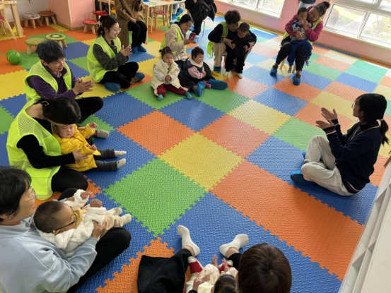 2024.3.21蒲馨社区：小儿推拿进社区 “手”护宝宝健康成长1454.png