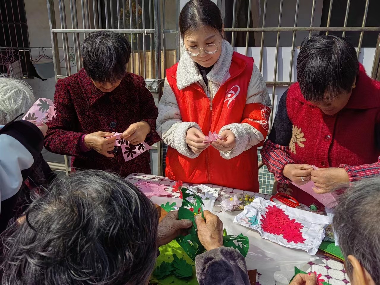 家门口培训 .jpg