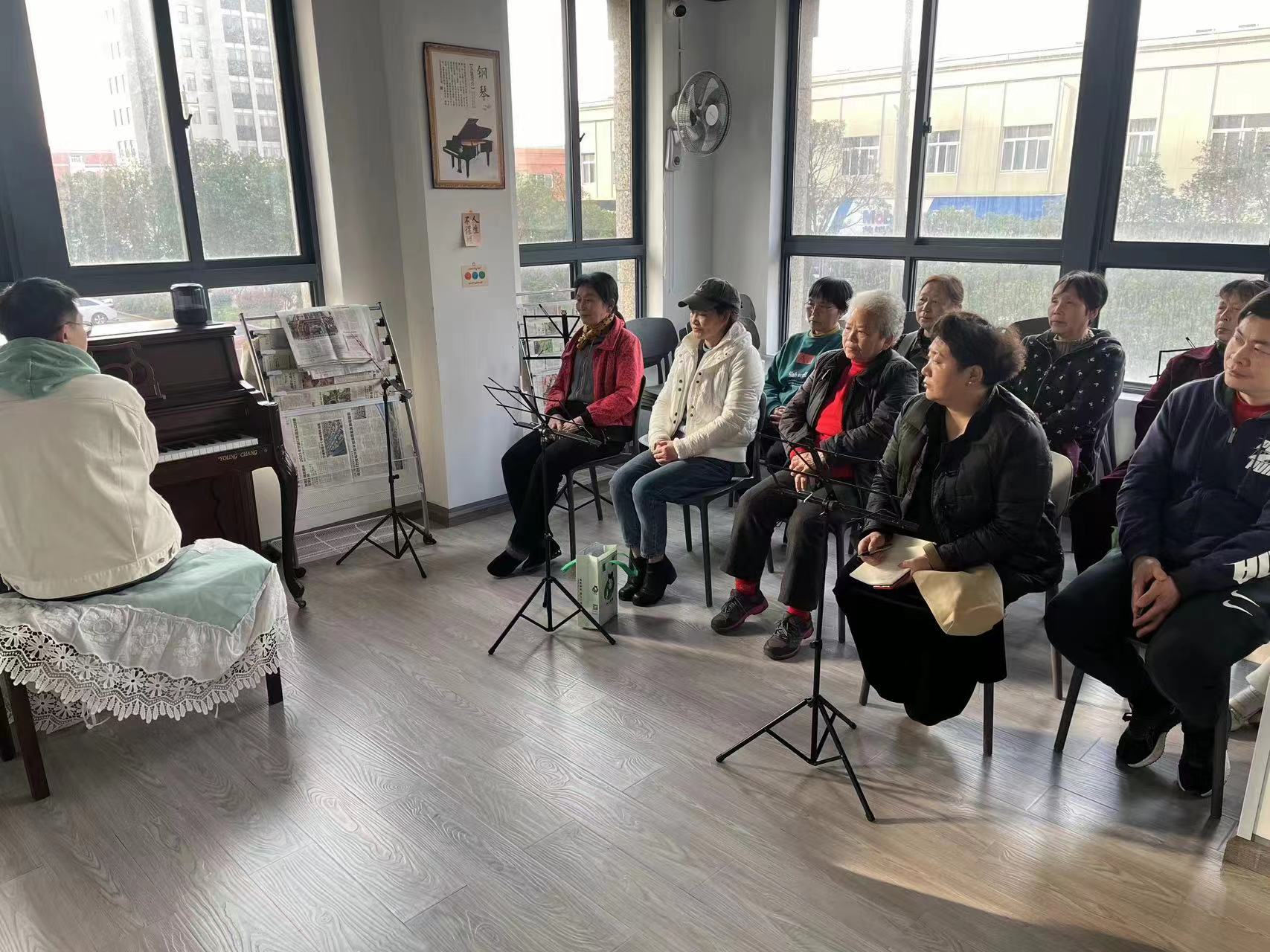 成人声乐课 (2).jpg