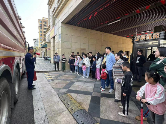 20240324梁祝社区——防患未“燃” 安全“童”行564.png