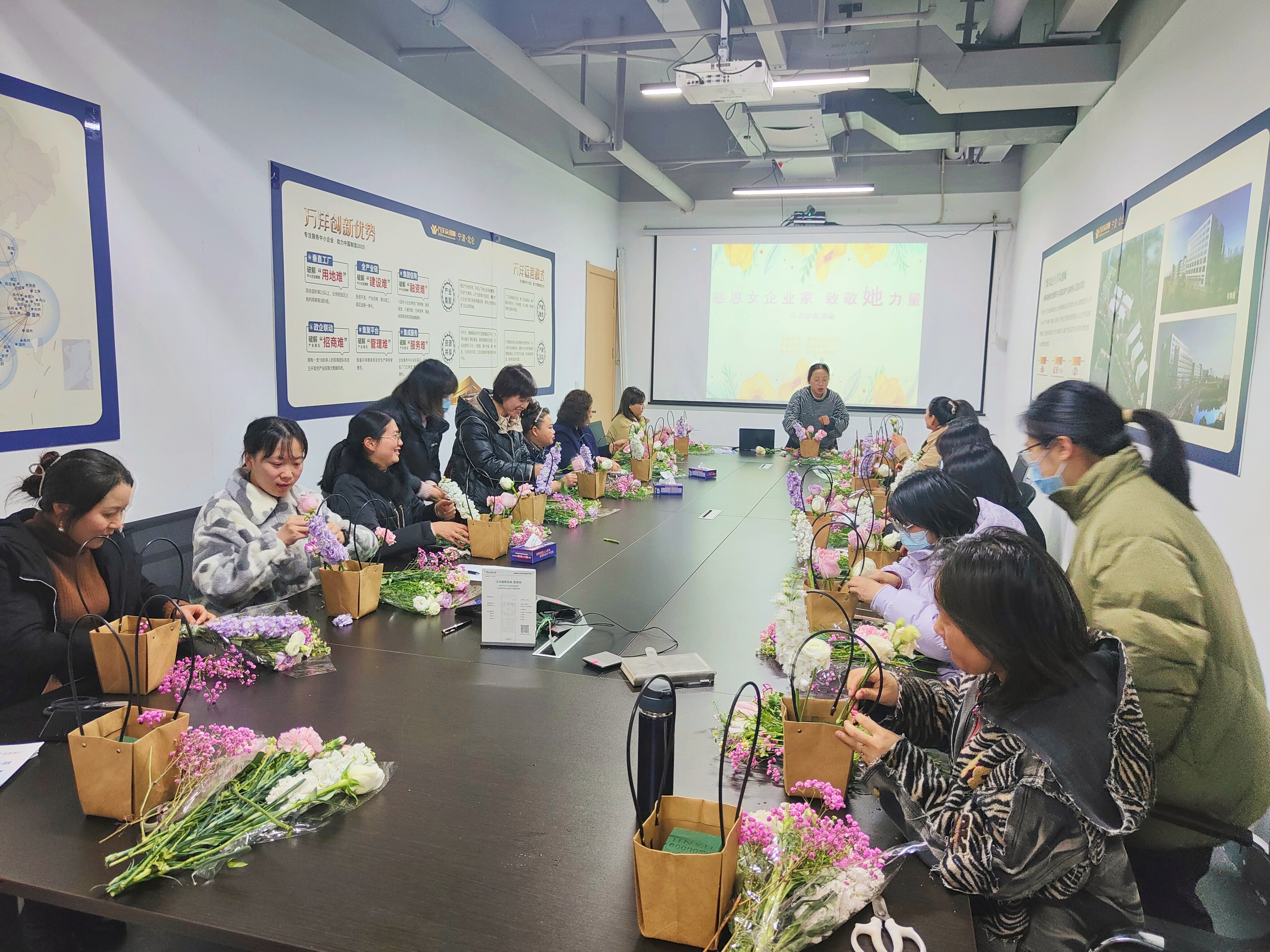 活动现场（於佳丽 摄）.jpg