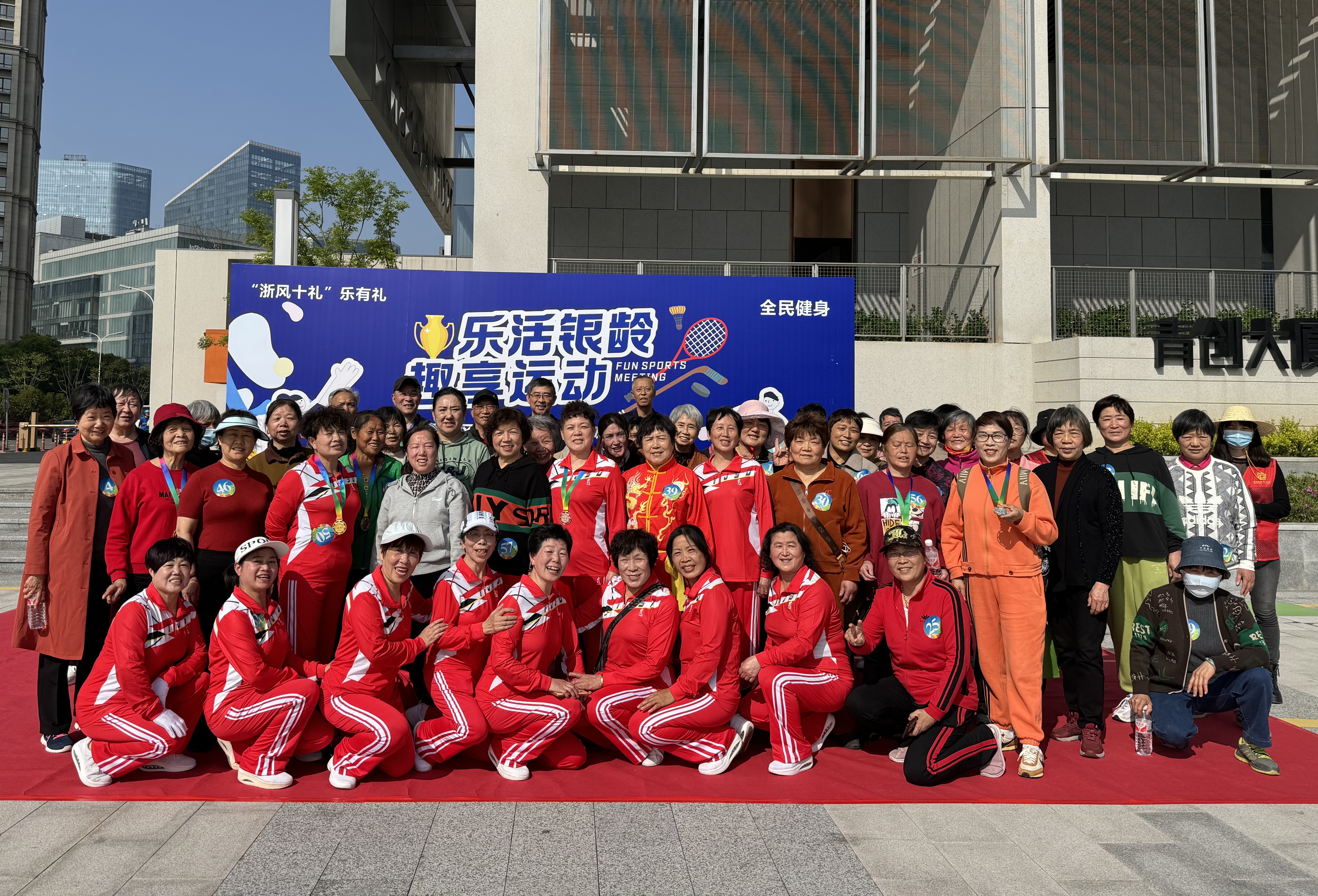 李燕倩供图 (3).jpg