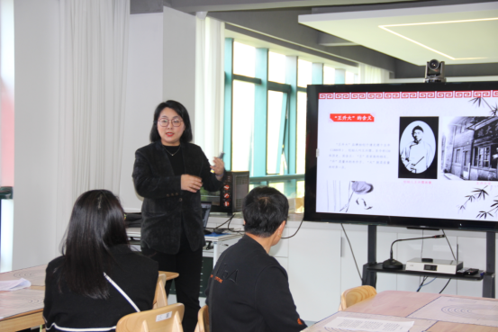 20240412 高桥社区探索”米食+轻就业模式“ 赋能居民美好生活1055.png