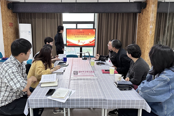 照片提供 岑婷婷1_副本.jpg