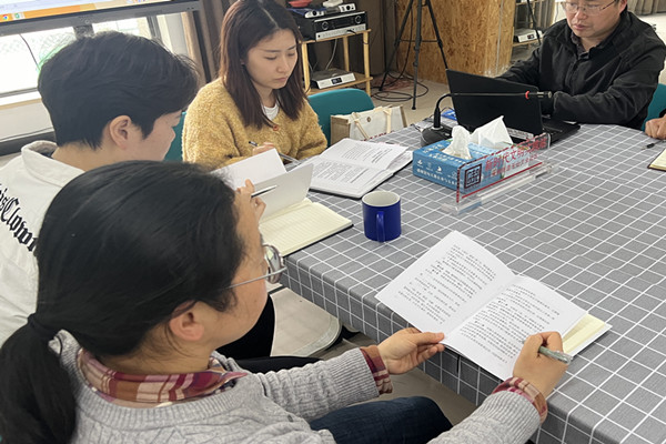 照片提供 岑婷婷2_副本.jpg