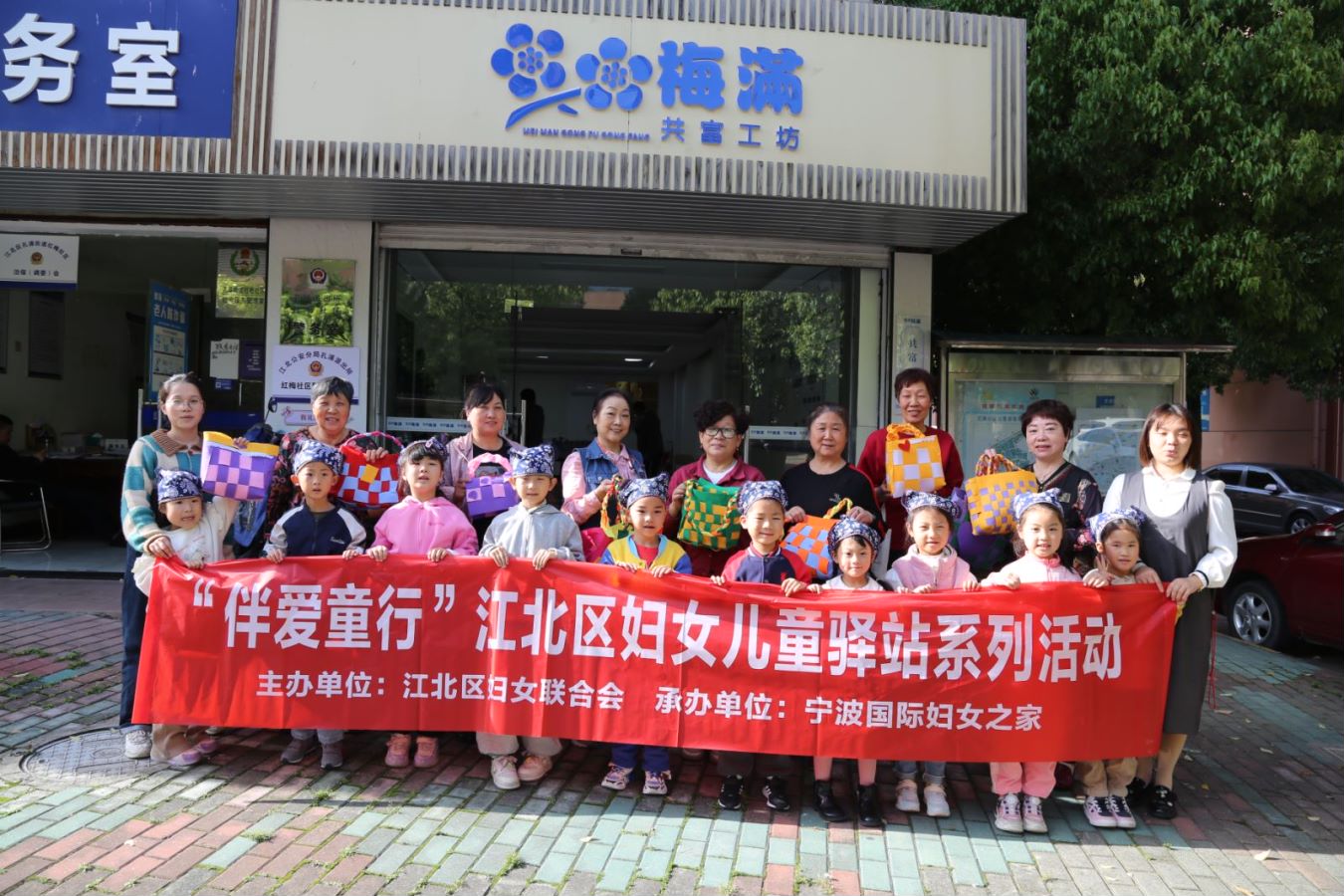 84f5ae896vebf1a4c5807d5e250dc19a (1).jpg