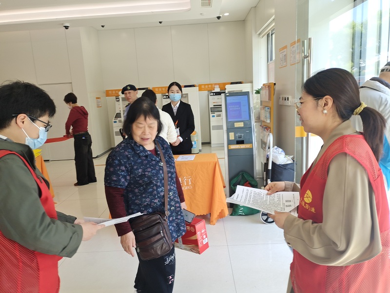 IMG_20240418_091346 1.jpg