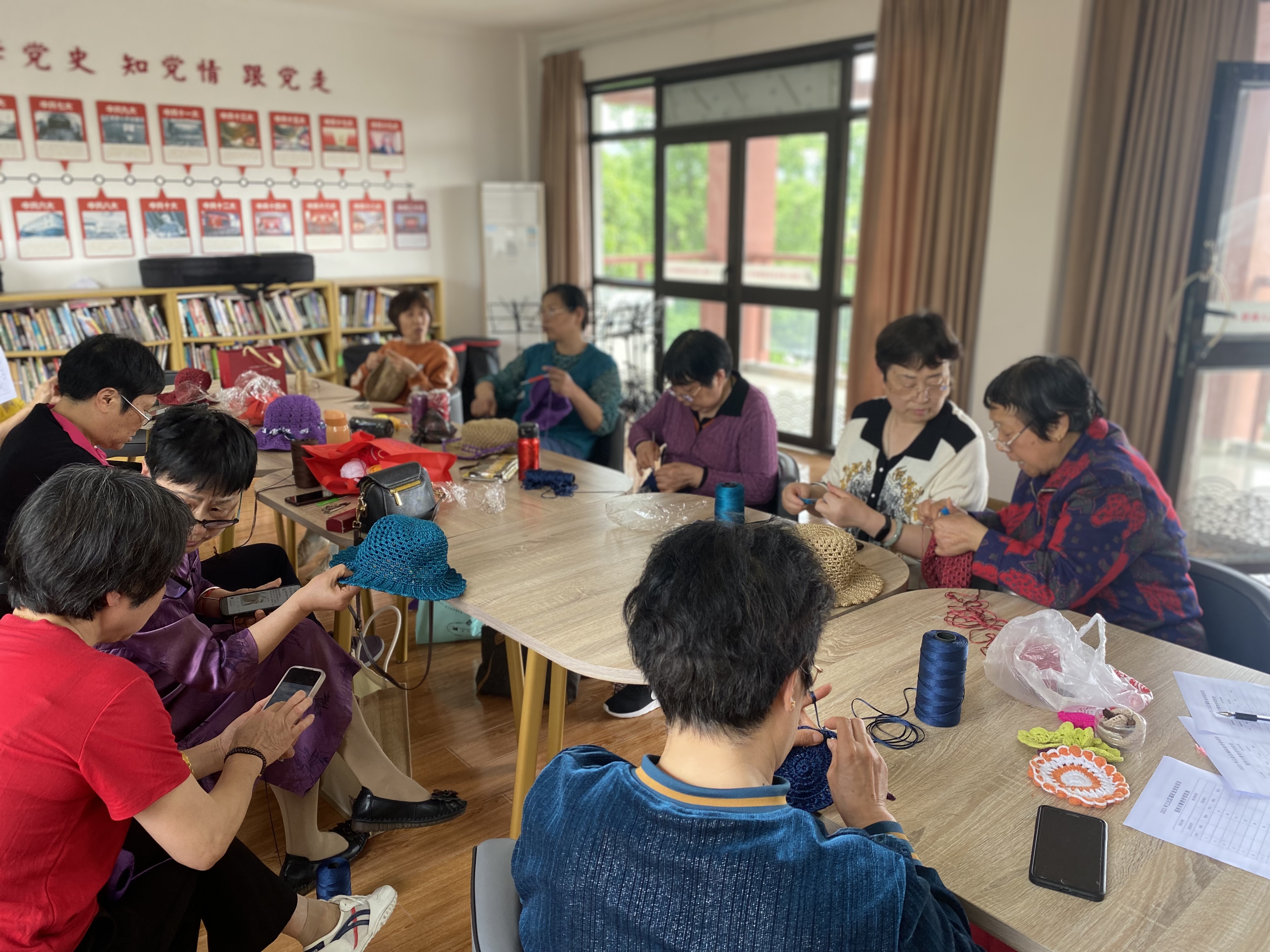 05-06春日凉帽手工编织 (2).jpg