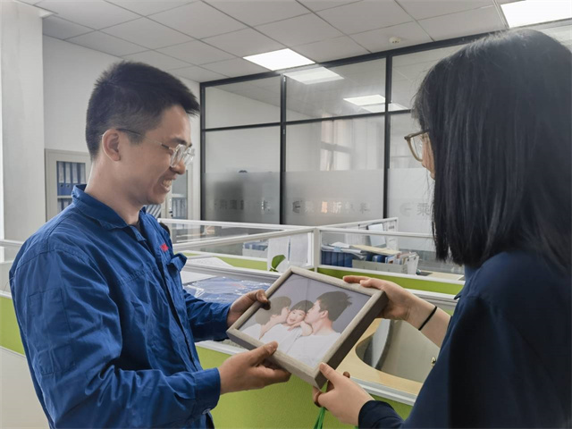 柴桥成校：看 这就是幸福的味道！.jpg