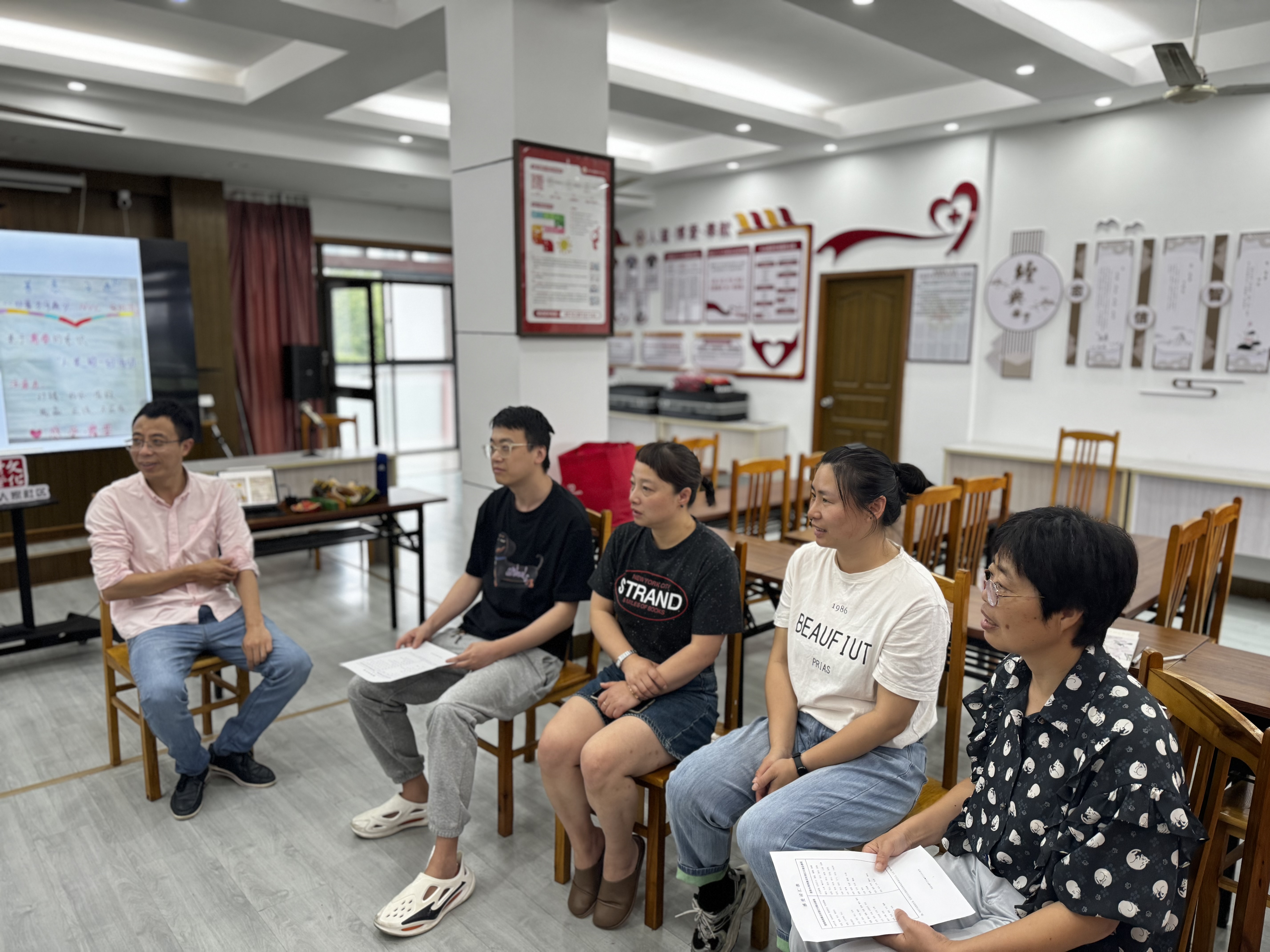 05-27在议事或处理社区纠纷中“非暴力沟通”的作用 (2).JPG