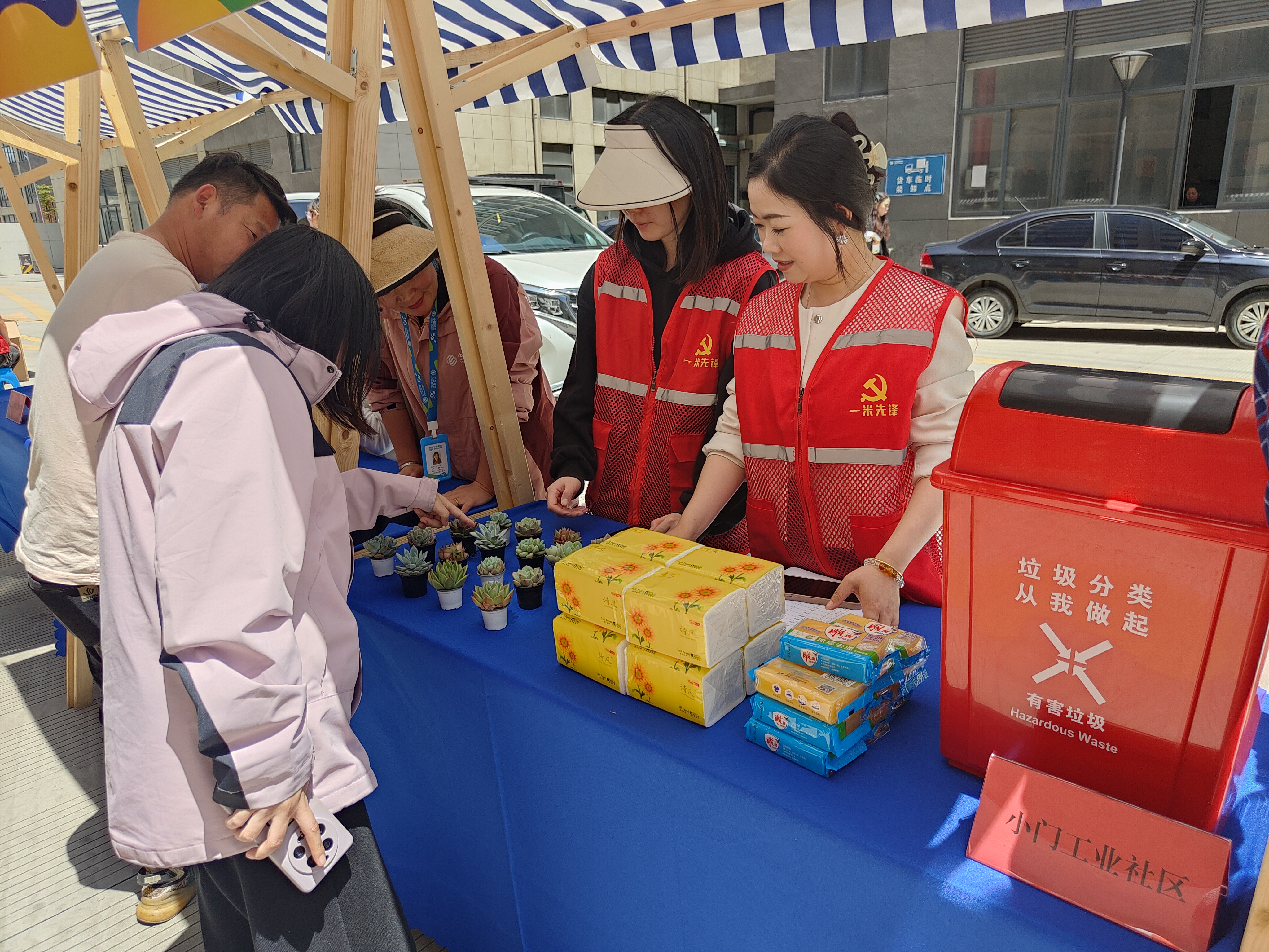 活动现场（於佳丽 摄）.jpg