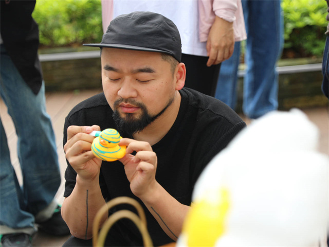 柴桥成校：回村过节 感受别样童趣.jpg