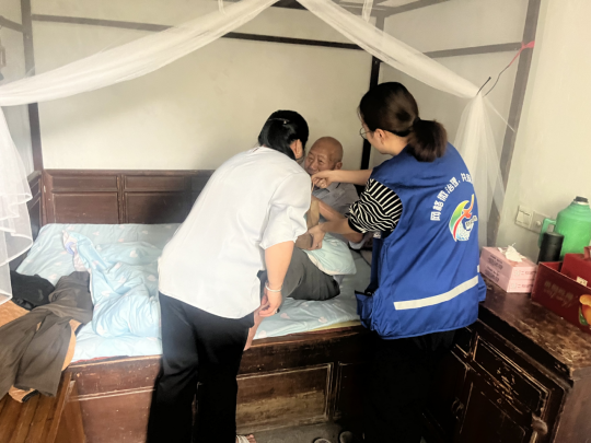 慈溪市坎墩街道直塘村退役军人服务站组织开展“浓情端午  欢乐粽享 ”端午节活动313.png