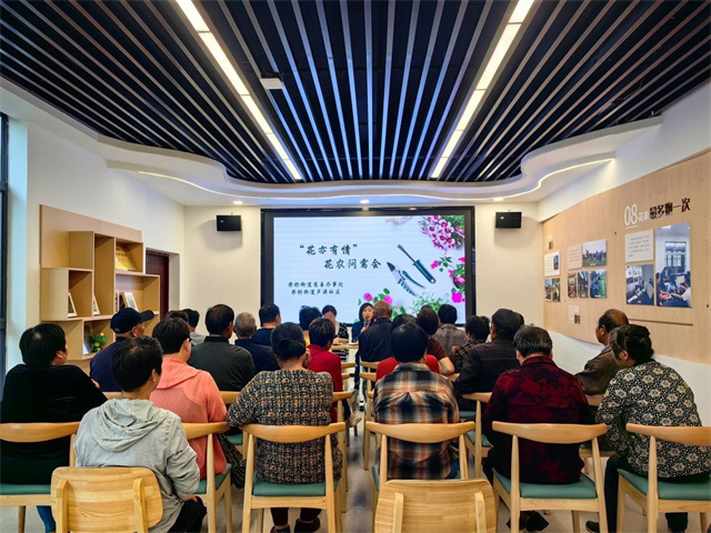 柴桥成校：开门问需 定制“个性”服务.jpg