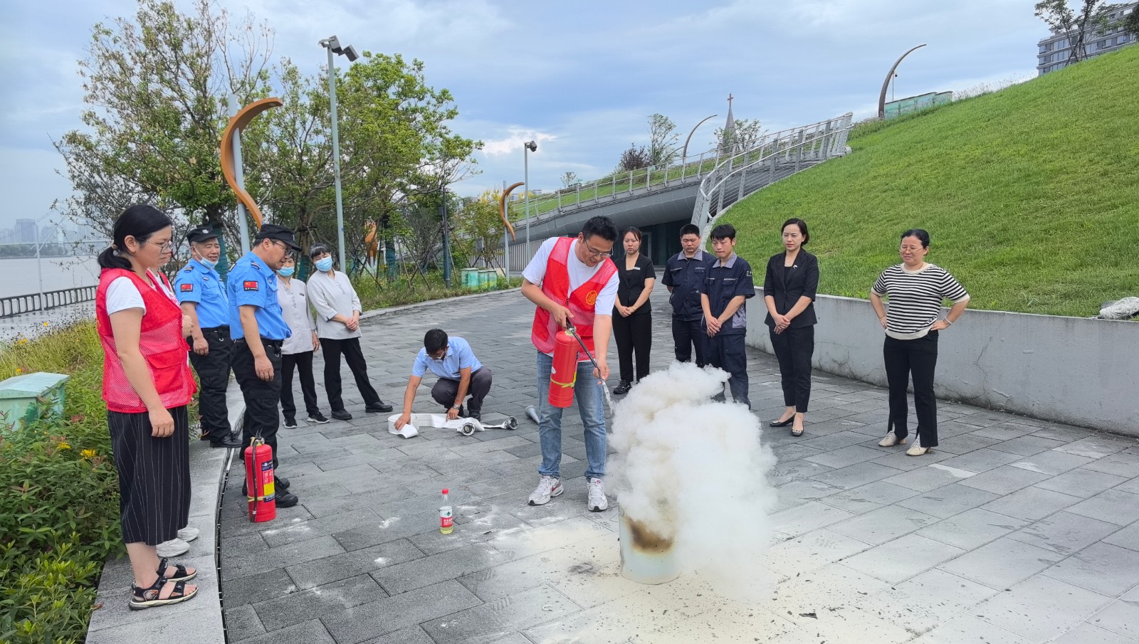 消防演习202406 （1）.jpg
