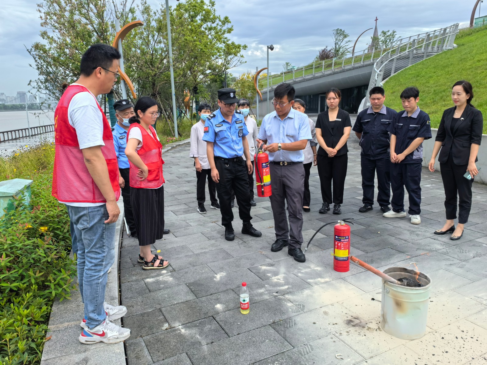 消防演习202406 （3）.jpg