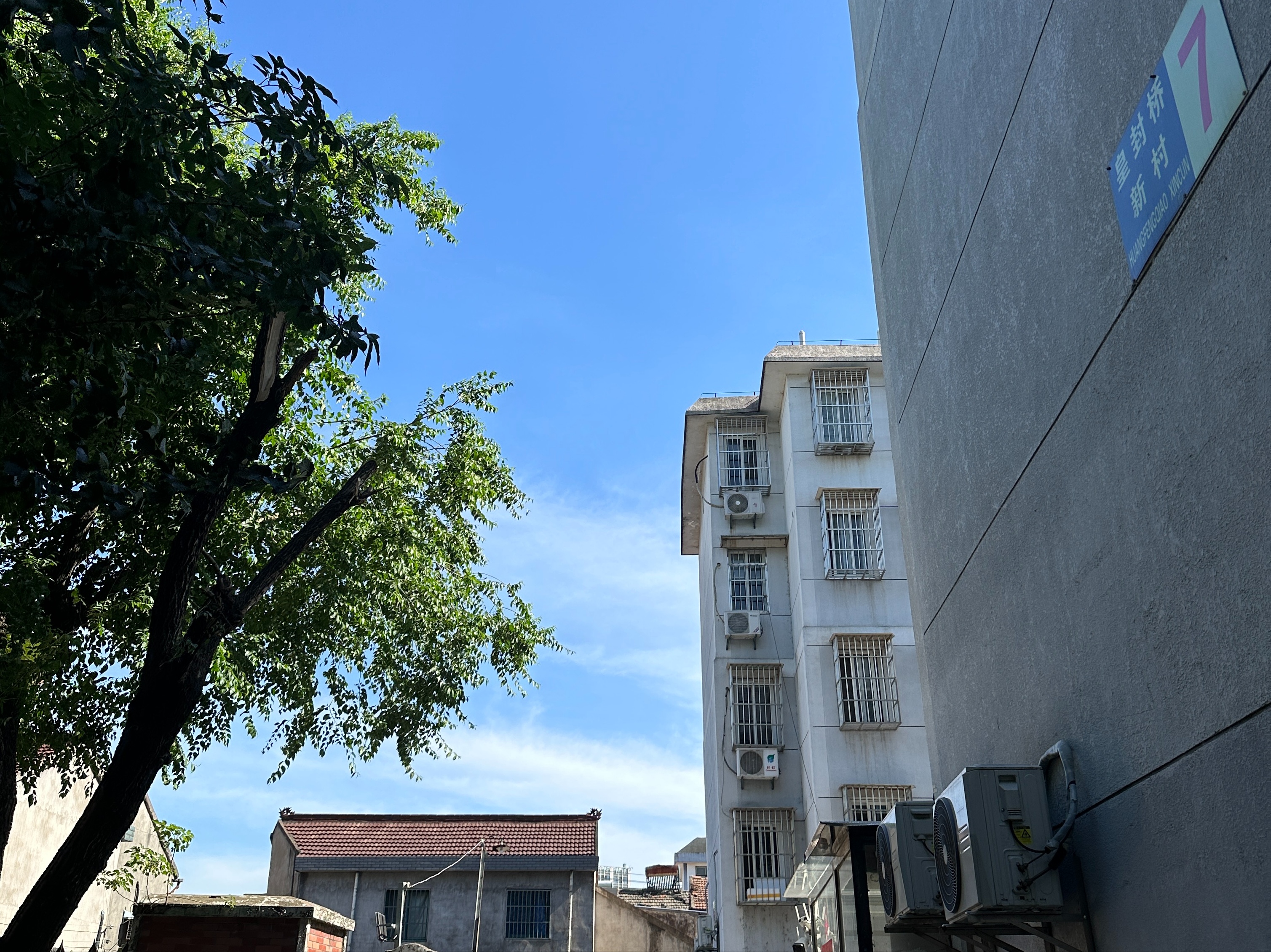 裁剪旋转 (1).jpeg