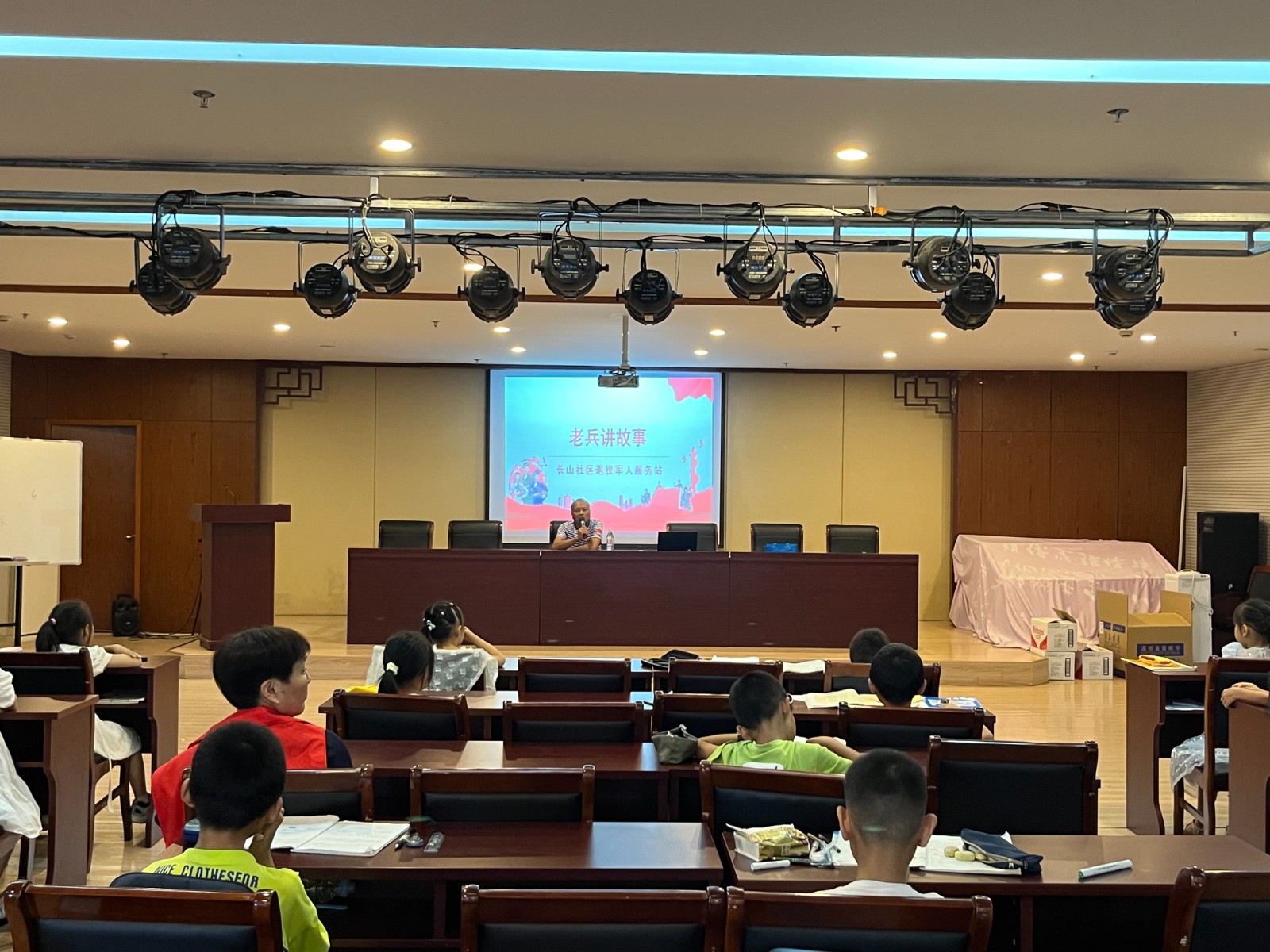 2024.07.08老兵讲故事.jpg