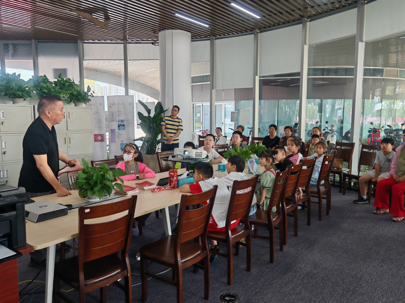 珍爱生命 远离溺水2.jpg