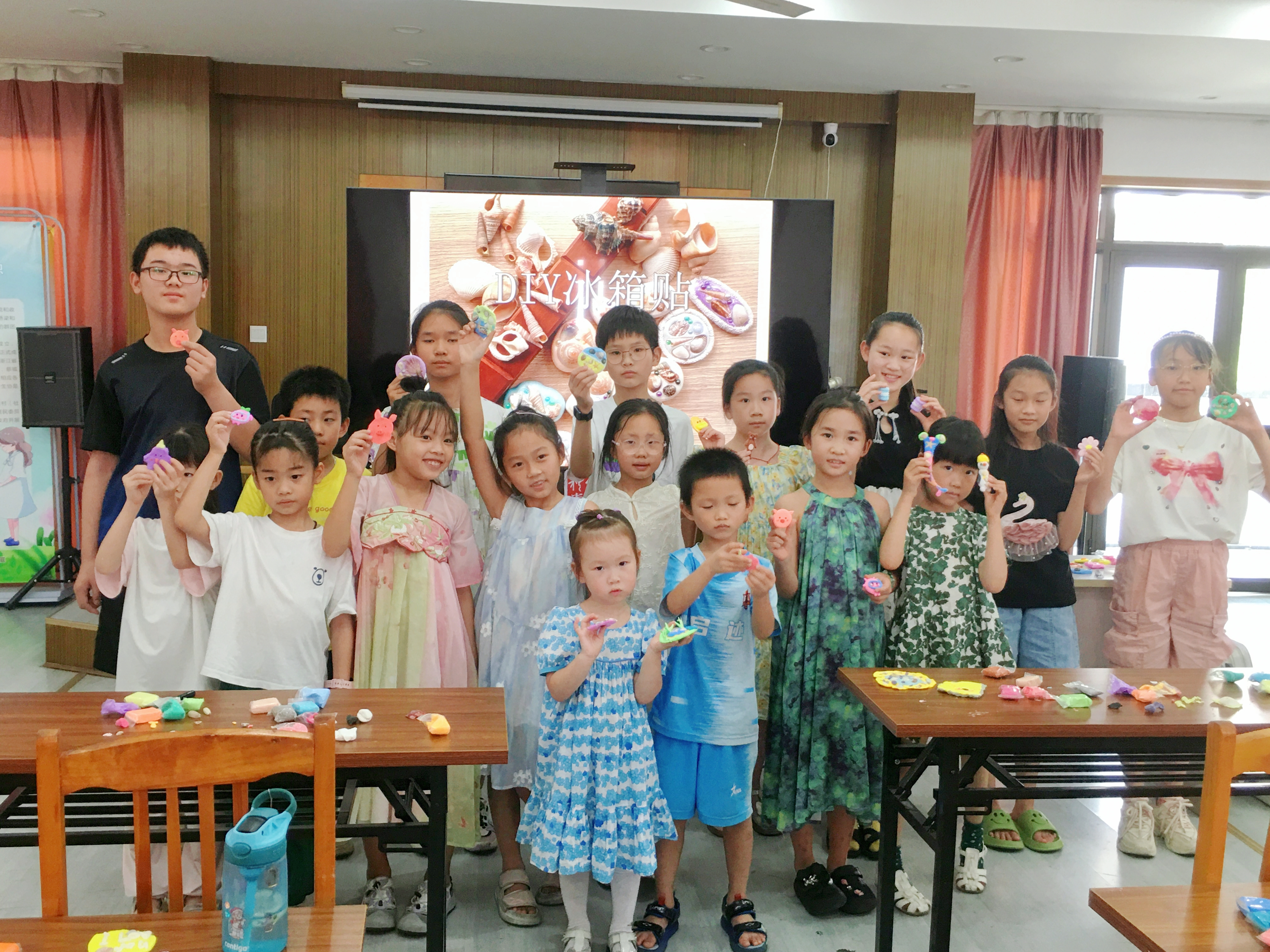 08-21黏土冰箱贴，夏日创意DIY (1).jpg