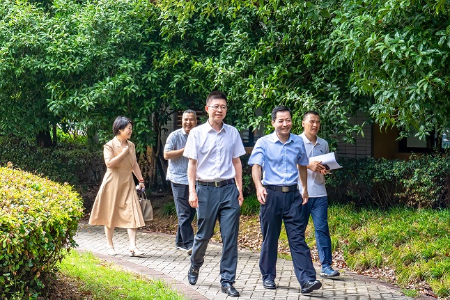 DSC05278x - 副本.jpg