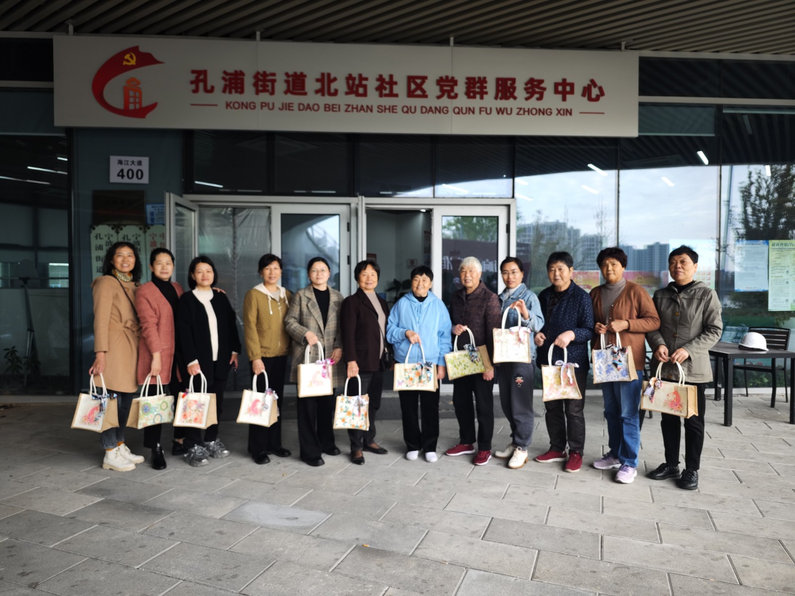 小雪纷至 蝶包迎冬1.jpg