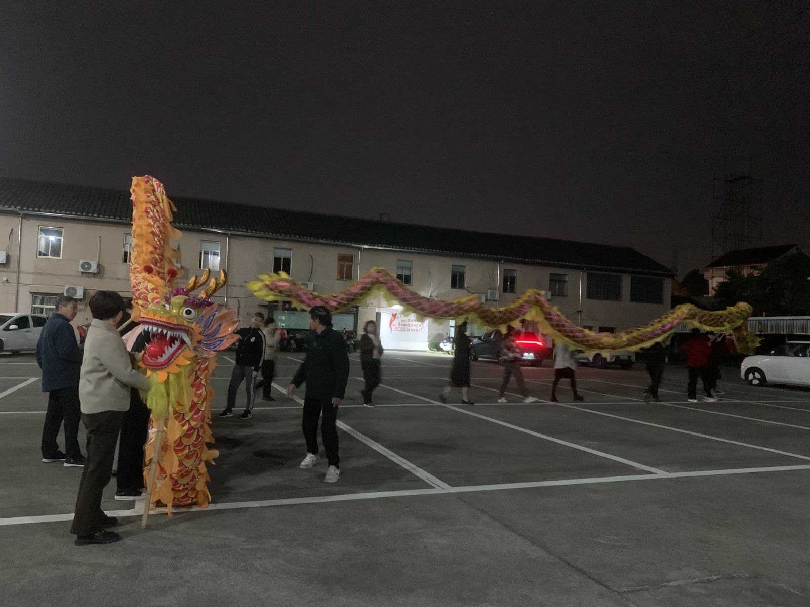 舞龙.jpg