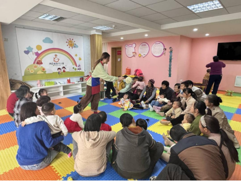 2024.11.20幼有善育，蒲馨社区亲子小屋：构建幸福家庭的温暖港湾1486.png