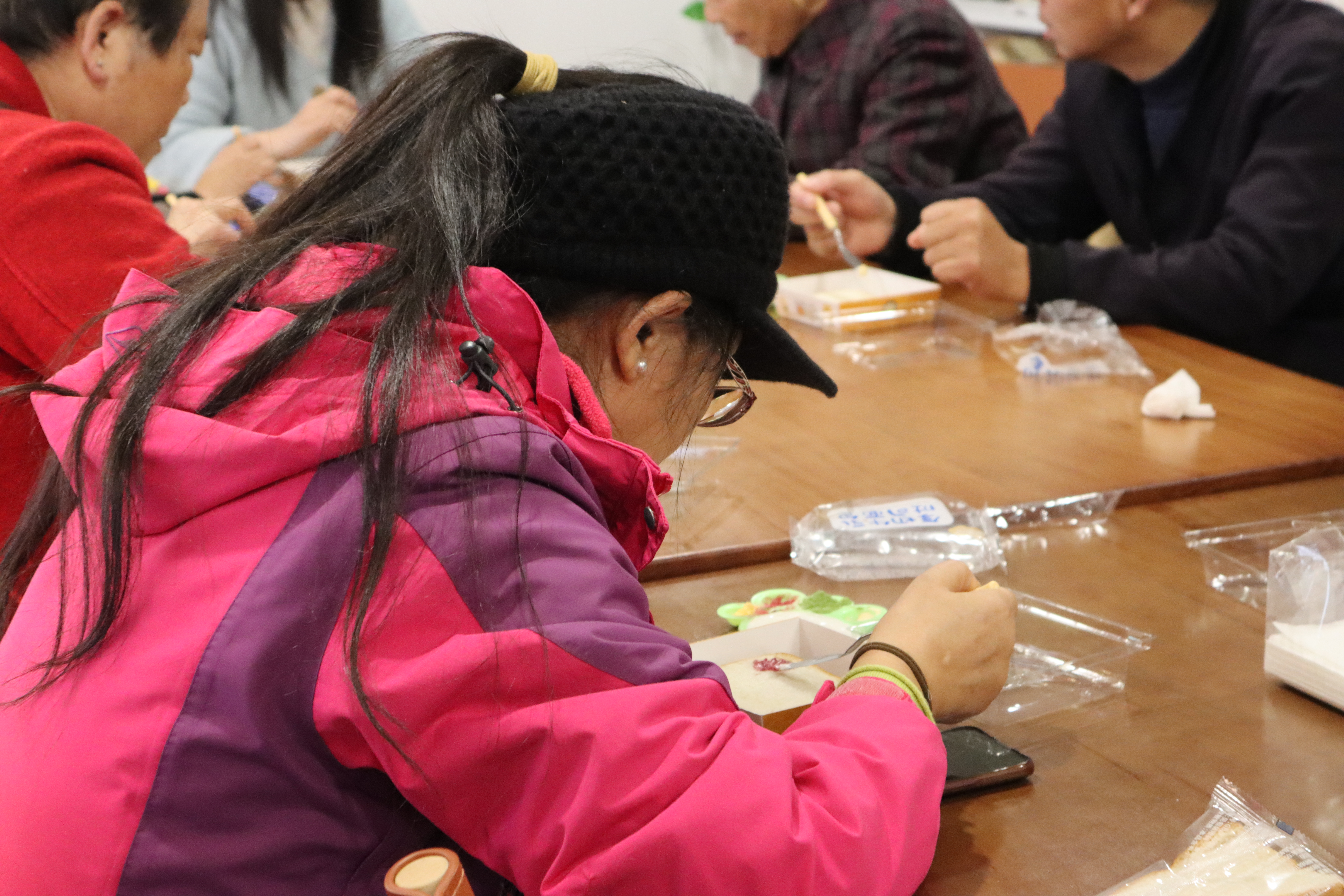 11-21共享生辰喜悦，烘焙甜蜜时光 (1).JPG