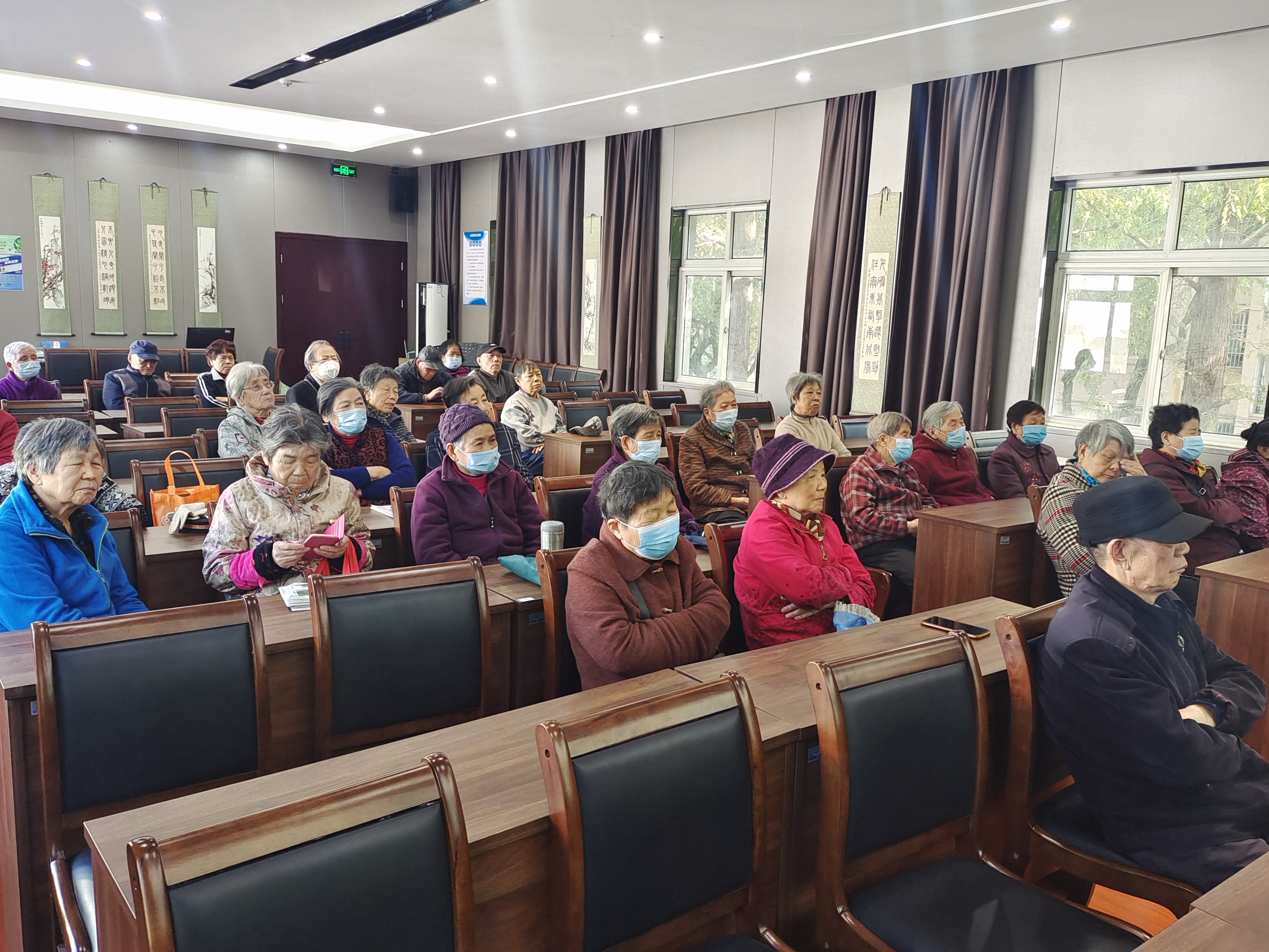 厨房里的中药 (3).jpg