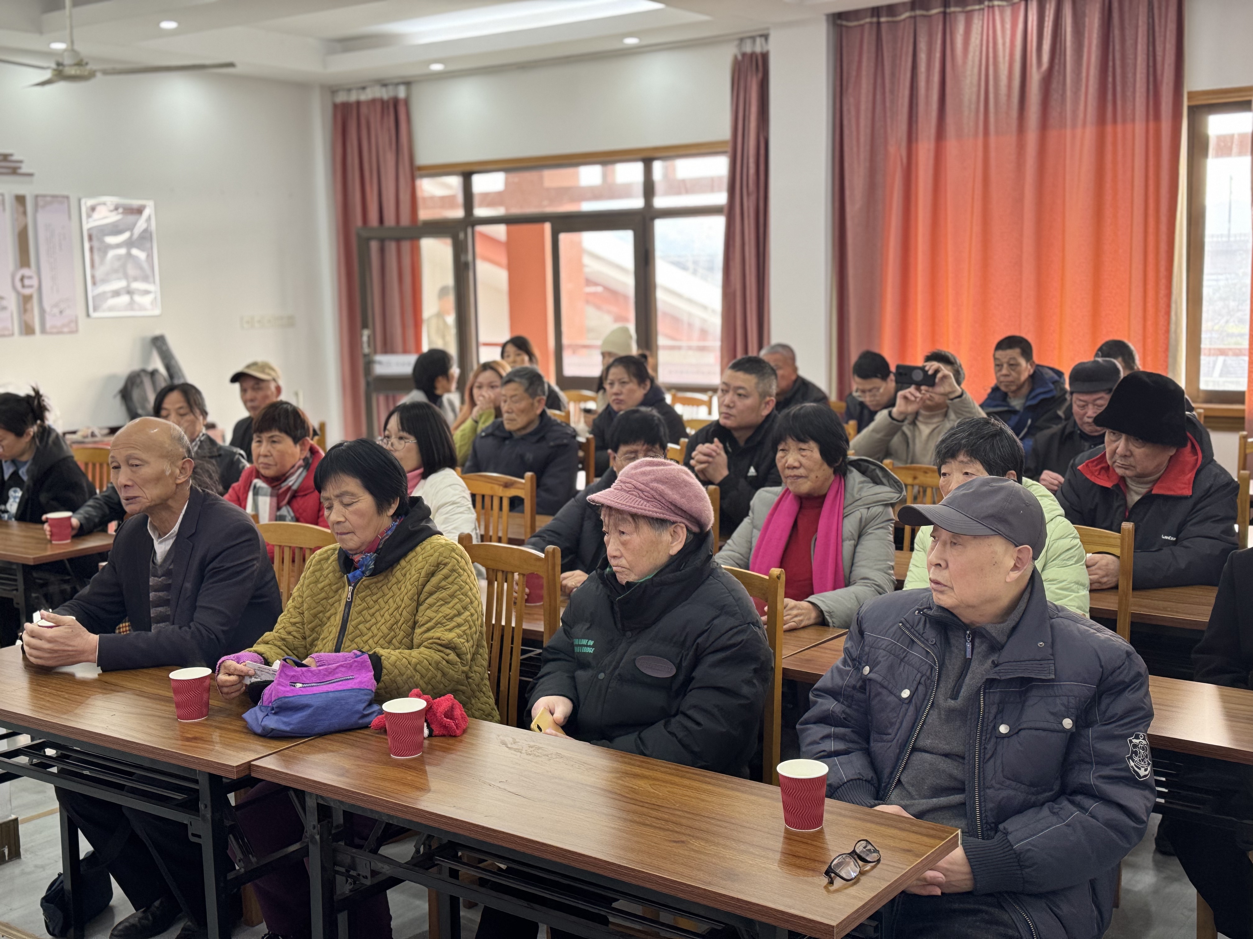 12-18深入学习党的二十届三中全会精神 (2).jpg