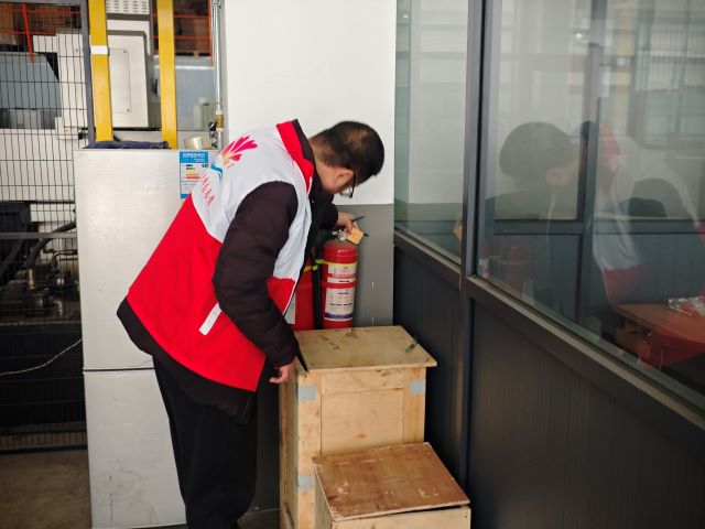 14264555316233 (4).jpg